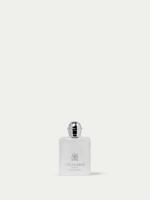 Trussardi Donna White 30 ml Eau de toilette Dames - thumbnail