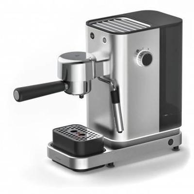 WMF 61.3020.1006 koffiezetapparaat Filterkoffiezetapparaat Half automatisch WMF 61.3020.1006 koffiezetapparaat Filterkoffiezetapparaat Half automatisch