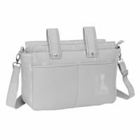 Organizer tas voor kinderwagen Sophie la Girafe MUM - thumbnail