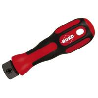 Handvat RUKO 102149 Universeel Afvlakker - thumbnail