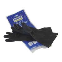 Betra - Ansell Alpha Tec Heavy Weight Extra Large 1 Paar - Per stuk - thumbnail