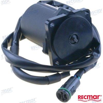 REC36120-ZW4-H12 - MOTORTRIM Suzuki