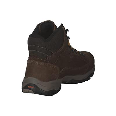 Meindl - Baltimore GTX Wandelschoen Heren Meindl - Baltimore GTX Wandelschoen Heren