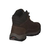 Meindl - Baltimore GTX Wandelschoen Heren - thumbnail