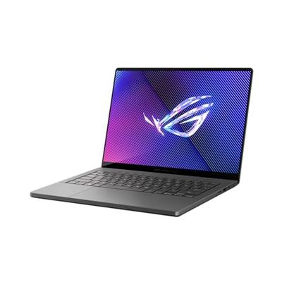 ASUS ROG Zephyrus G14 GA403UI-QS024W AMD Ryzen-9 8945HS/14 3K/32GB/1TB SSD/ RTX 4070/W11 (Q1-2024)