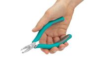 Weller Erem® 2482E ESD Puntsnijder 135 mm - thumbnail