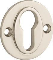 Cilinderrozet Chemin de Fer 50mm MMZ - thumbnail