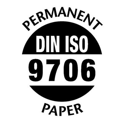 Mondi EA87 papier voor inkjetprinter A4 (210x297 mm) 125 vel - thumbnail
