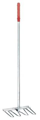 Mestboy Opraaphark 85cm