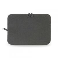 Laptoptas Tucano BFM1112-BK Zwart 12" - thumbnail