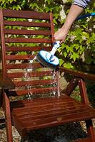 Vario Brush 6686 Handwasborstel 1 stuk(s) (l x b x h) 35.50 x 8.5 x 15 cm - thumbnail