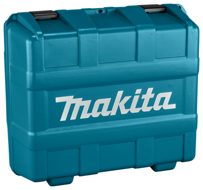 Makita 821866-3 koffer voor HS009G & HS010G