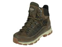 Meindl Utah Lady GTX - thumbnail