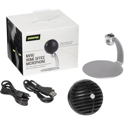 Shure MV5C