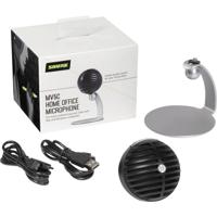 Shure MV5C - thumbnail