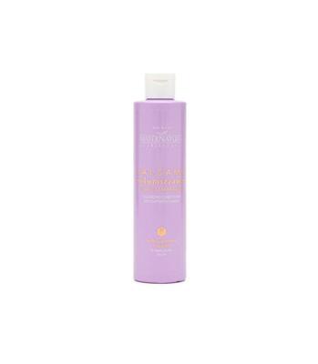 Volumising Conditioner with Saffron Flowers - 250 ml