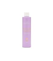 Volumising Conditioner with Saffron Flowers - 250 ml - thumbnail