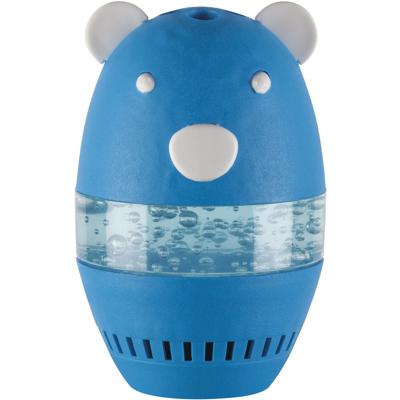 WPRO DEO213 Geurabsorbeerder Koelkast