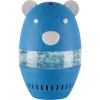 WPRO DEO213 Geurabsorbeerder Koelkast - thumbnail