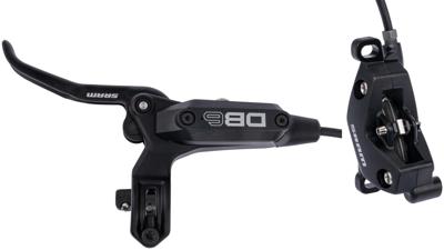 SRAM Voorrem db6 a1