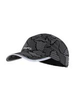 Craft 1912487 Core Essence Lumen Cap - Black - L/XL - thumbnail