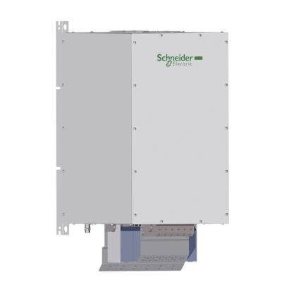 Schneider Electric VW3A46119 Filter 1 stuk(s)