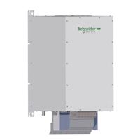 Schneider Electric VW3A46119 Filter 1 stuk(s) - thumbnail