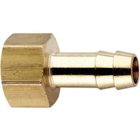 Metabo 80901026092 Persluchtslangtule 1 stuk(s) - thumbnail