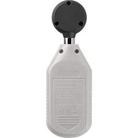 VOLTCRAFT VC-8314265 LX-10 Lichtmeter 0 - 199900 lx - thumbnail