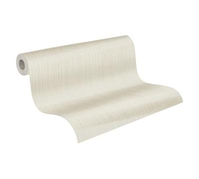 AS Creation THE BoS - Creme - 388197