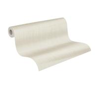 AS Creation THE BoS - Creme - 388197 - thumbnail