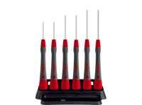 Wiha 42996 42996 Schroevendraaierset 7-delig Torx - thumbnail