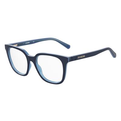 Brillenframe Dames Love Moschino MOL590-PJP Ø 52 mm