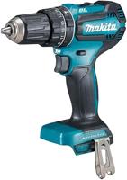 Makita DHP485ZJ Accu Klopboor-/Schroefmachine 18V Basic Body in Mbox - thumbnail