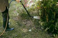 Fiskars X-Series Tuinslang 13 mm (1/2”) 15 m - 1076044 - thumbnail