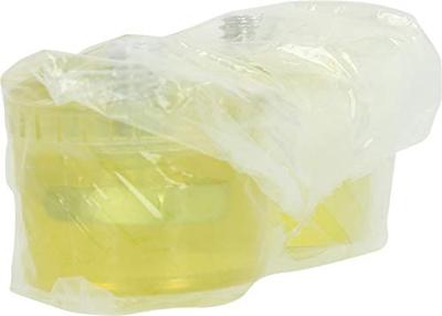 Brilliant Tools BT071931 BT071931 Paar 20 g 2 stuk(s)