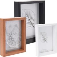 Fotolijst Set Van 3 - thumbnail