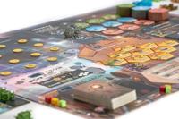 Apiary - thumbnail