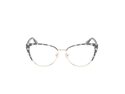Brillenframe Dames Guess GU50121 53020 Brillenframe Dames Guess GU50121 53020