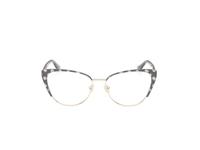 Brillenframe Dames Guess GU50121 53020 - thumbnail