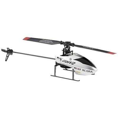 Reely C129 V2 RC helikopter RTF