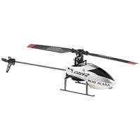 Reely C129 V2 RC helikopter RTF - thumbnail