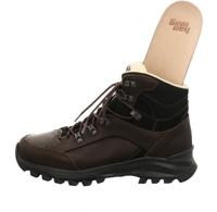 Hanwag Bangri Heren Hoge Wandelschoen - thumbnail