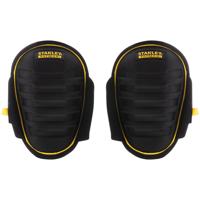STANLEY FMST82959-1 FMST82959-1 Kniebeschermer met gel 1 stuk(s) - thumbnail
