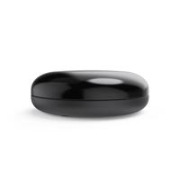 Hama Afstandsbediening, wifi, IR smart home, universeel, airconditioning, tv, lampen, Hama Smart Home-app, USB C, zwart - thumbnail