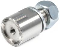 RadoxX adapter qr-adapter m5 for qr - thumbnail