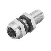 Weidmüller 2427060000 Sensor/actuator aansluitkabel 1 stuk(s) - thumbnail