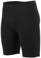 Hummel Sliding Short - thumbnail