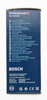 Bosch Blauw GLI DeciLED Professional acculamp - 06014A0000 - thumbnail