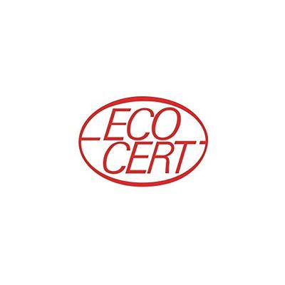 Alphanova Sun Sun bio kids spray SPF30 vegan 125 Milliliter